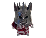 Merch Figurka Kolekcjonerska The Witcher (Wiedźmin) Wild Hunt - 1291534 - zdjęcie 1
